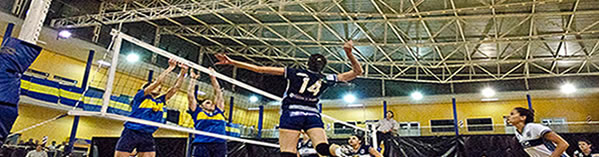 <big>DISPUTAN EL PRIMER LUGAR</big>